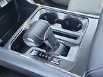 2025 Ford F-150 Lightning SuperCrew Cab AWD Pickup for sale #SWG11757 - photo 12