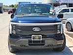 2025 Ford F-150 Lightning SuperCrew Cab AWD Pickup for sale #SWG11757 - photo 3