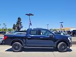 2025 Ford F-150 Lightning SuperCrew Cab AWD Pickup for sale #SWG11757 - photo 5