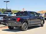 2025 Ford F-150 Lightning SuperCrew Cab AWD Pickup for sale #SWG11757 - photo 2