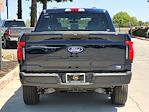 2025 Ford F-150 Lightning SuperCrew Cab AWD Pickup for sale #SWG11757 - photo 6