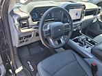 2025 Ford F-150 Lightning SuperCrew Cab AWD Pickup for sale #SWG11757 - photo 7