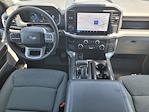 2025 Ford F-150 Lightning SuperCrew Cab AWD Pickup for sale #SWG11757 - photo 8