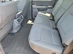2025 Ford F-150 Lightning SuperCrew Cab AWD Pickup for sale #SWG11757 - photo 9