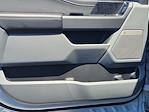 New 2025 Ford F-150 Lightning Flash SuperCrew Cab AWD Pickup for sale #SWG11799 - photo 10