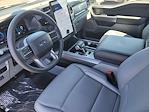 New 2025 Ford F-150 Lightning Flash SuperCrew Cab AWD Pickup for sale #SWG11799 - photo 11