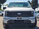 New 2025 Ford F-150 Lightning Flash SuperCrew Cab AWD Pickup for sale #SWG11799 - photo 3