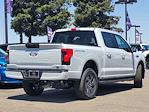 New 2025 Ford F-150 Lightning Flash SuperCrew Cab AWD Pickup for sale #SWG11799 - photo 2
