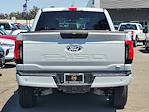 New 2025 Ford F-150 Lightning Flash SuperCrew Cab AWD Pickup for sale #SWG11799 - photo 5