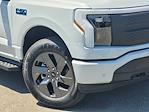 New 2025 Ford F-150 Lightning Flash SuperCrew Cab AWD Pickup for sale #SWG11799 - photo 6