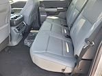 New 2025 Ford F-150 Lightning Flash SuperCrew Cab AWD Pickup for sale #SWG11799 - photo 7