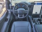 New 2025 Ford F-150 Lightning Flash SuperCrew Cab AWD Pickup for sale #SWG11799 - photo 8