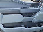 2025 Ford F-150 Lightning SuperCrew Cab AWD Pickup for sale #SWG22211 - photo 10