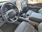 2025 Ford F-150 Lightning SuperCrew Cab AWD Pickup for sale #SWG22211 - photo 11