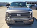 2025 Ford F-150 Lightning SuperCrew Cab AWD Pickup for sale #SWG22211 - photo 3