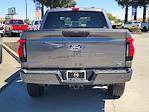 2025 Ford F-150 Lightning SuperCrew Cab AWD Pickup for sale #SWG22211 - photo 5