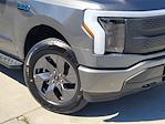 2025 Ford F-150 Lightning SuperCrew Cab AWD Pickup for sale #SWG22211 - photo 6