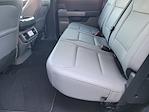 2025 Ford F-150 Lightning SuperCrew Cab AWD Pickup for sale #SWG22211 - photo 7