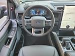 2025 Ford F-150 Lightning SuperCrew Cab AWD Pickup for sale #SWG22211 - photo 8