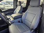 New 2025 Ford F-150 Lightning Flash SuperCrew Cab for sale #SWG22265 - photo 10