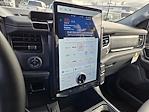 New 2025 Ford F-150 Lightning Flash SuperCrew Cab for sale #SWG22265 - photo 11