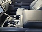 New 2025 Ford F-150 Lightning Flash SuperCrew Cab for sale #SWG22265 - photo 12