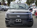 New 2025 Ford F-150 Lightning Flash SuperCrew Cab for sale #SWG22265 - photo 3