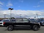 New 2025 Ford F-150 Lightning Flash SuperCrew Cab for sale #SWG22265 - photo 4