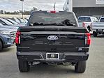 New 2025 Ford F-150 Lightning Flash SuperCrew Cab for sale #SWG22265 - photo 5
