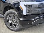 New 2025 Ford F-150 Lightning Flash SuperCrew Cab for sale #SWG22265 - photo 6