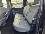 New 2025 Ford F-150 Lightning Flash SuperCrew Cab for sale #SWG22265 - photo 7