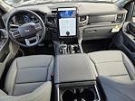 New 2025 Ford F-150 Lightning Flash SuperCrew Cab for sale #SWG22265 - photo 8