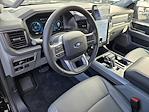 New 2025 Ford F-150 Lightning Flash SuperCrew Cab for sale #SWG22265 - photo 9