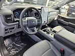 2025 Ford F-150 Lightning SuperCrew Cab AWD Pickup for sale #SWG22435 - photo 10