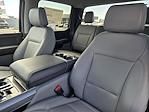 2025 Ford F-150 Lightning SuperCrew Cab AWD Pickup for sale #SWG22435 - photo 11