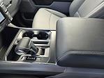 2025 Ford F-150 Lightning SuperCrew Cab AWD Pickup for sale #SWG22435 - photo 13