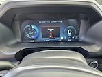 2025 Ford F-150 Lightning SuperCrew Cab AWD Pickup for sale #SWG22435 - photo 14