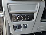2025 Ford F-150 Lightning SuperCrew Cab AWD Pickup for sale #SWG22435 - photo 15