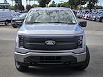 2025 Ford F-150 Lightning SuperCrew Cab AWD Pickup for sale #SWG22435 - photo 3