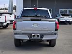2025 Ford F-150 Lightning SuperCrew Cab AWD Pickup for sale #SWG22435 - photo 5
