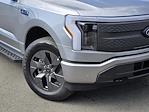 2025 Ford F-150 Lightning SuperCrew Cab AWD Pickup for sale #SWG22435 - photo 6