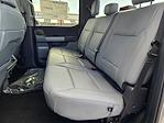 2025 Ford F-150 Lightning SuperCrew Cab AWD Pickup for sale #SWG22435 - photo 7