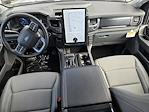 2025 Ford F-150 Lightning SuperCrew Cab AWD Pickup for sale #SWG22435 - photo 8