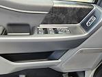 2025 Ford F-150 Lightning SuperCrew Cab AWD Pickup for sale #SWG22435 - photo 9