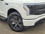 New 2025 Ford F-150 Lightning Flash SuperCrew Cab for sale #SWG23170 - photo 6