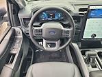 New 2025 Ford F-150 Lightning Flash SuperCrew Cab for sale #SWG23170 - photo 8