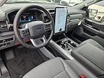 New 2025 Ford F-150 Lightning Flash SuperCrew Cab for sale #SWG23443 - photo 10