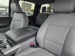 New 2025 Ford F-150 Lightning Flash SuperCrew Cab for sale #SWG23443 - photo 11