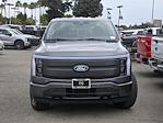 New 2025 Ford F-150 Lightning Flash SuperCrew Cab for sale #SWG23443 - photo 4