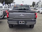 New 2025 Ford F-150 Lightning Flash SuperCrew Cab for sale #SWG23443 - photo 3